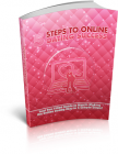 5 Steps To Online Dating Success